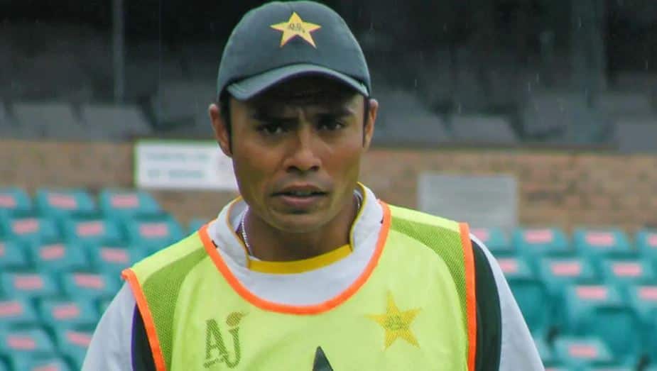 Pahalgam Terror Attack pak cricketer danish kaneria said from bangladesh bengal to kashmir hindus are target Pahalgam Terror Attack: पूर्व पाकिस्तानी क्रिकेटर दानिश कनेरिया बोले- आज बांग्लादेश, बंगाल से कश्मीर तक हिंदू निशाने पर है