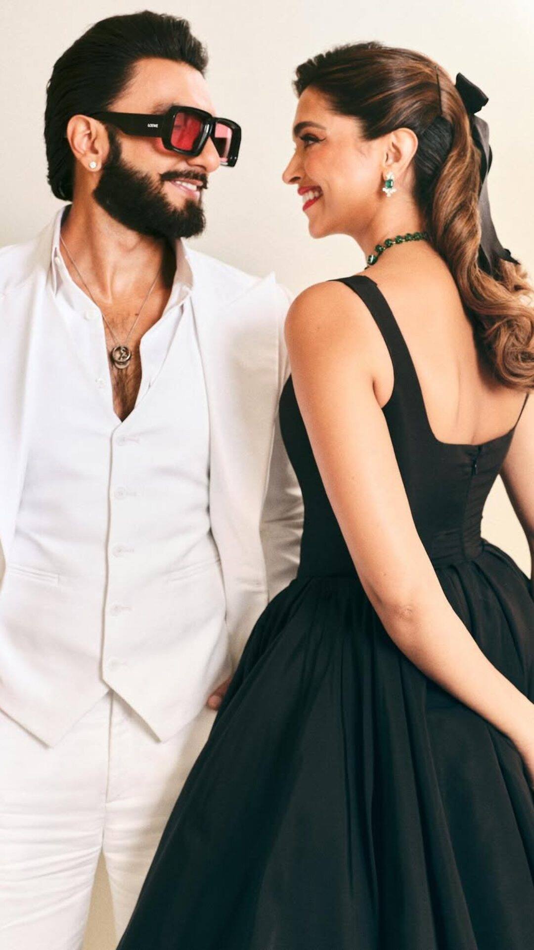 डेट पर दिखना है ग्लैमरस तो इन एक्ट्रेसेस के लुक को करें ट्राई