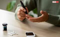 ਦੁੱਧ ਦੀ ਬਜਾਏ ਦਹੀਂ ਵਿੱਚ ਮਿਲਾ ਕੇ ਖਾਓ ਮਖਾਨੇ, ਮਿਲਣਗੇ ਇਹ ਹੈਰਾਨੀਜਨਕ ਫ਼ਾਇਦੇ