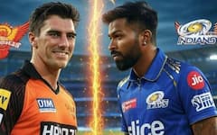 ਹੈਦਰਾਬਾਦ ਅਤੇ ਮੁੰਬਈ ਦੇ ਮੈਚ 'ਤੇ ਪਿਆ ਪਹਿਲਗਾਮ ਅੱਤਵਾਦੀ ਹਮਲੇ ਦਾ ਅਸਰ, IPL ਨੇ ਲਿਆ ਗੰਭੀਰ ਫੈਸਲਾ