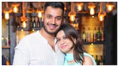 RJ Ashish Sharma's Wife Ruchi Dies; Friends Allege Cheating, Emotional Neglect Behind Tragedy