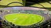 SRH vs MI Pitch Report: હૈદરાબાદ બોલર કરશે કમાલ કે થશે રનોની વર્ષો, જાણો કોના માટે પીચ છે બેસ્ટ