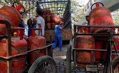 ਬਿਨਾਂ ਇਸ ਚੀਜ਼ ਤੋਂ ਨਹੀਂ ਬੁੱਕ ਹੋਵੇਗਾ ਤੁਹਾਡਾ LPG ਸਿਲੰਡਰ, ਜਾਣੋ ਕੀ ਕਰਨਾ ਹੋਵੇਗਾ