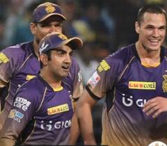 RCB के इतिहास का सबसे खराब दिन आज, विराट कोहली की कप्तानी में बना था IPL का शर्मनाक रिकॉर्ड