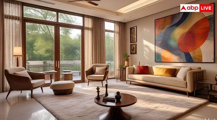 यदि घर में उत्तर-पूर्व से दक्षिण-पश्चिम तक ढलान हो,तो यह वास्तु के सबसे बड़े दोषों में एक है,जो स्वास्थ्य,व्यवसाय और पारिवारिक जीवन में गंभीर समस्याएं पैदा करता है.सही ढलान उत्तर-पूर्व में ऊँचाई और दक्षिण-पश्चिम में नीचाई होना चाहिए.