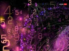 Numerology: 23 अप्रैल का लकी नंबर कौन सा है? जानिए अपने दिन को कैसे बनाएं सफल