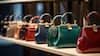 Tax Alert! Watches, Handbags, And Other Luxury Purchases Over Rs 10 Lakh To Face 1 Per Cent TCS Now