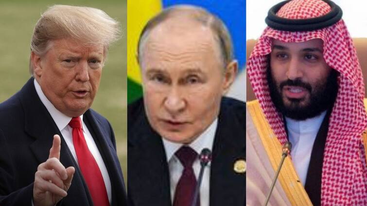 Kashmir Terror Attack that left 26 dead Know how world leaders reacted Pahalgam Terror Attack: காஷ்மீர் தீவிரவாத தாக்குதல்.. பதறிய உலகத் தலைவர்கள் கூறியது என்ன தெரியுமா.?
