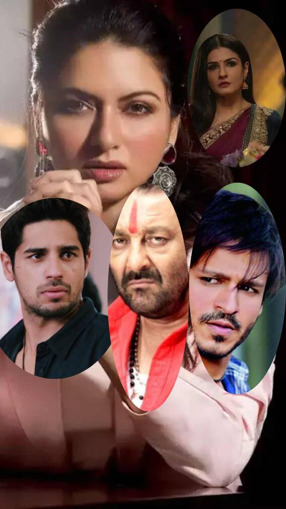 आतंकियों ने हमारे लोगों को बेरहमी से मारा, PM मोदी सजा दें, पहलगाम अटैक सुनकर सदमें में बॉलीवुड