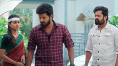 Gunde Ninda Gudi Gantalu April 23rd Episode: బాలుని మరోసారి అవమానించిన సంజయ్.. మౌనిక నిజం చెప్పేస్తుందా- గుండె నిండా గుడి గంటలు ఏప్రిల్ 23 ఎపిసోడ్ హైలెట్స్!