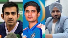 'कीमत चुकानी पड़ेगी...', पहलगाम आतंकी हमले के बाद क्रिकेट जगत में गुस्सा, जानिए किसने क्या कहा