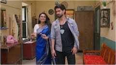 Nuvvunte Naa Jathaga Serial Today April 23rd Highlights : దేవాని ఇష్టపడి మురిసిపోతున్న మిధున.. పురుషోత్తంకి వార్నింగ్ కూడా ఇచ్చేసిందిగా, నువ్వుంటే నా జతగా హైలెట్స్ ఇవే