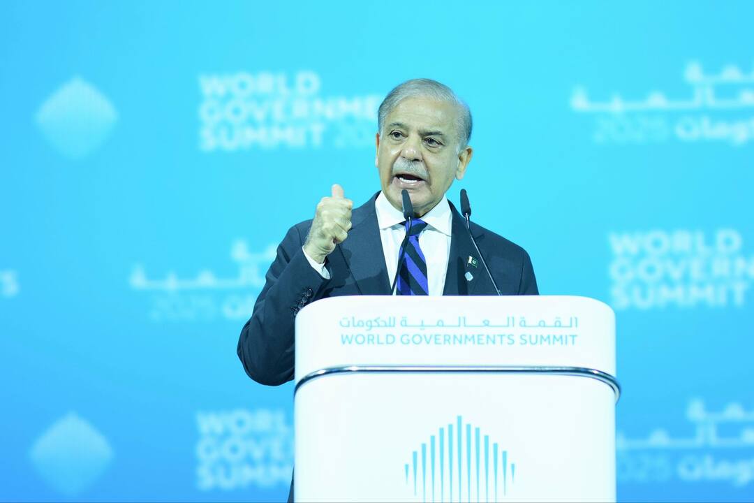 Pahalgam Terror Attack Pakistan On Alert Retaliation Pakistan On High Alert After Pahalgam Attack, Ex-High Commissioner To India Warns Of Retaliation