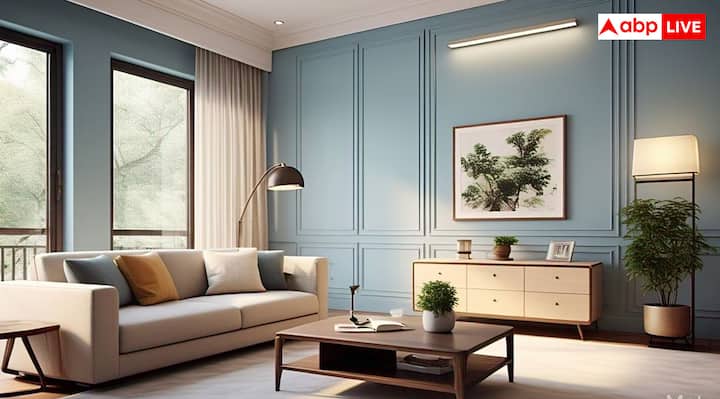 घर के मध्य भाग(ब्रह्मस्थान)में किसी भी प्रकार का भारी सामान,पिलर या सीढ़ी होने से जीवन में स्थायी बाधाएं आती हैं.यह स्थान ऊर्जा का केंद्र होता है,और इसे खुला और स्वच्छ रखना सुख-समृद्धि के लिए अत्यावश्यक है.