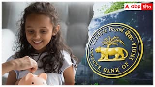 Children Day Special: పిల్లల బ్యాంక్ ఖాతా ఎలా ఓపెన్ చేయాలి ? ఆర్బీఐ కొత్త మార్గదర్శకాలు ఏం చెబుతున్నాయి?