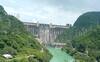What Is Indus Water Treaty That India Suspended With Pakistan After Pahalgam Terror Attack