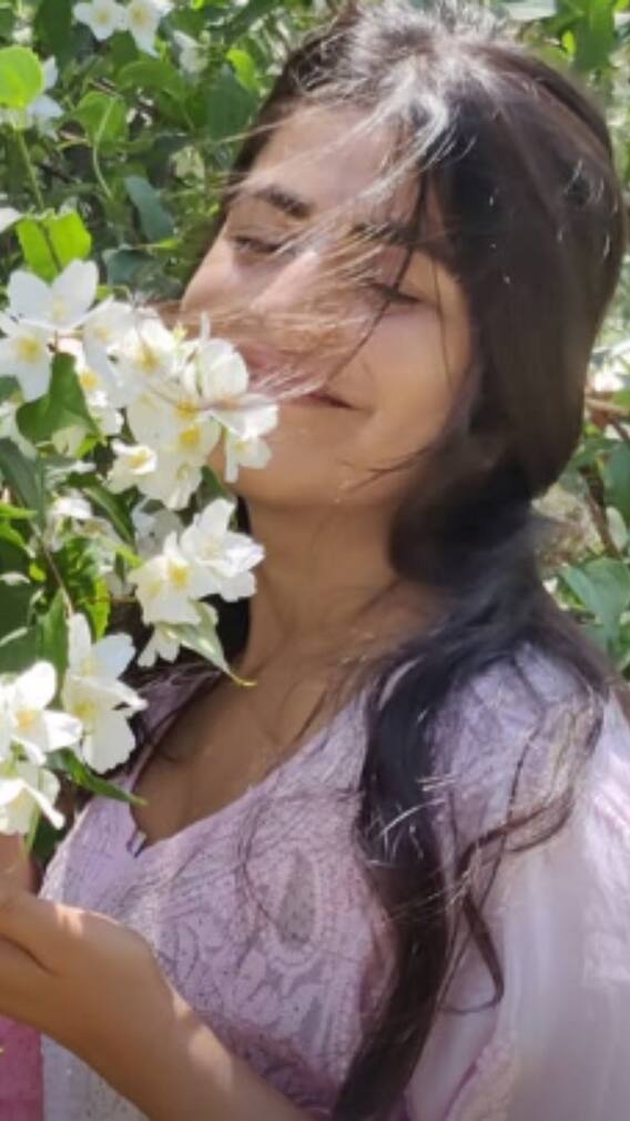 पहलगाम हमले पर इस एक्ट्रेस का छलका दर्द, बोलीं- तुम प्यार के काबिल हो