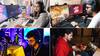 International Creator Day: Top Indian Gamers Reveal What It Takes To Go Pro In 2025