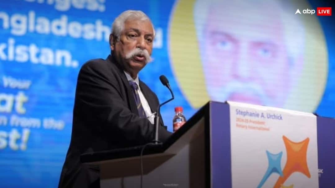 Pahalgam Terror Attack Former Army Officer Major General GD Bakshi appeals to hit back on Pakistan asks to prepare soldiers Rafale 5th gerenation Aircrafts Pahalgam Terror Attack: ये जंग की आहट! पूर्व मेजर जनरल बख्शी भड़के और बोले- जगुआर, राफेल, 5th जेनरेशन एयरक्राफ्ट निकालो