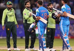 ਕਦੋਂ ਹੋਵੇਗਾ ਭਾਰਤ-ਪਾਕਿਸਤਾਨ ਵਿਚਾਲੇ ਮੈਚ? ਇਸ ਸਾਲ ਕਿੰਨੀ ਵਾਰ ਦੋਹਾਂ ਦੇਸ਼ਾਂ ਵਿਚਕਾਰ ਹੋਵੇਗਾ ਮੁਕਾਬਲਾ