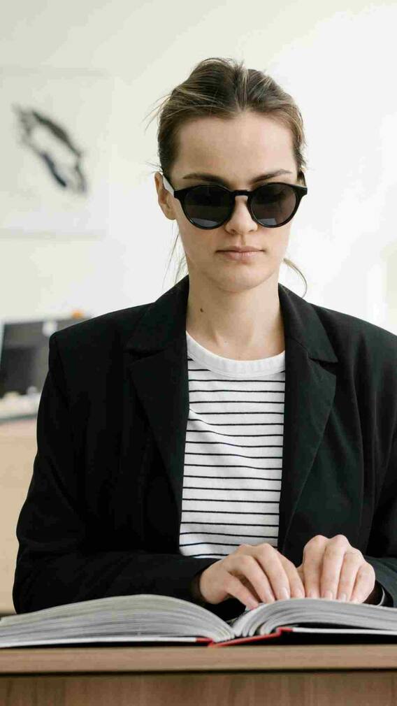 NFB का फुल फॉर्म क्या है