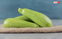 Uric Acid ਦੇ ਮਰੀਜ਼ਾਂ ਲਈ ਫਾਇਦੇਮੰਦ ਆਹ ਸਬਜ਼ੀਆਂ, ਰੋਜ਼ ਡਾਈਟ 'ਚ ਸ਼ਾਮਲ ਕਰੋ ਆਹ ਚੀਜ਼ਾਂ