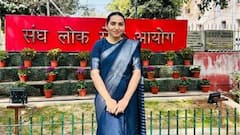 जौनसार बावर की पहली महिला IAS अफसर बनीं शिल्पा चौहान, पहले प्रयास में रचा इतिहास