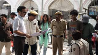 Pankaj Tripathi Reunites With OMG 2 Director Amit Rai: 'Working With Him Feels Like A Natural Progression'