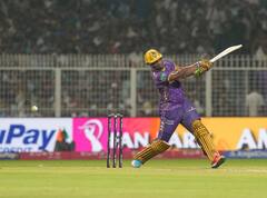 नाम बड़े और दर्शन छोटे, IPL 2025 में फुसकी बम साबित हो रहे कई बड़े पावर हिटर; लिस्ट करेगी हैरान