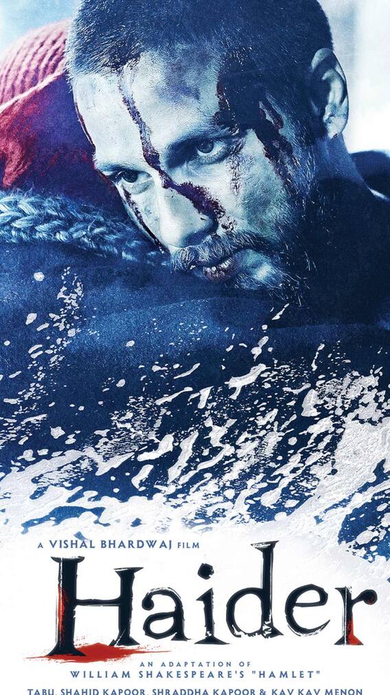 पहलगाम में हुई इन बॉलीवुड फिल्मों की शूटिंग