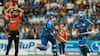 IPL 2025: லக்னோவை பந்தாடிய டெல்லி! டாப்-4-ல் நுழையுமா மும்பை.. சன்ரைசர்ஸ் உடன் மோதல்! புள்ளிப்பட்டியல் நிலை என்ன?