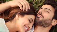 Fawad Khan’s Abir Gulaal Faces Backlash Amid Kashmir Terror Attack, Film Federation Leadeship Calls for Boycott