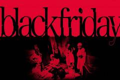 'होटल मुंबई’ से ‘ब्लैक फ्राइडे’ तक, इन फिल्मों में दिखा आतंकवाद का घिनौना चेहरा