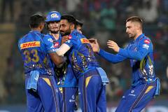 IPL 2025: चेन्नई ने छोड़े 16 कैच, मुंबई-गुजरात ने पकड़े 41; जानें IPL 2025 में सभी 10 टीमों की कैसी रही फील्डिंग
