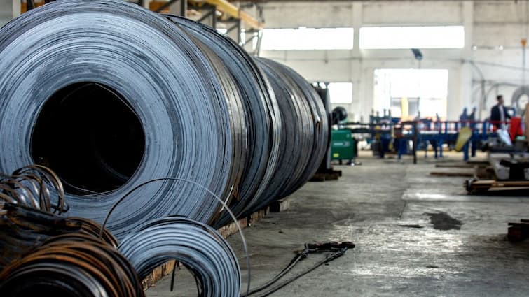 Jindal Stainless Q4 Results: Firm Records Net Profit Jump By 18% To Rs 590 Crore