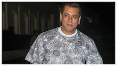 Salman Khan Condemns Pahalgam Terror Attack: 'Heaven On Earth Turning Into Hell, Ek Bhi Innocent Ko Marna...'