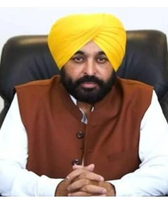 ਪੰਜਾਬ ਸਰਕਾਰ ਵੱਲੋਂ ਇਨ੍ਹਾਂ ਕਰਮਚਾਰੀਆਂ ਨੂੰ ਵੱਡੀ ਰਾਹਤ, ਛੁੱਟੀਆਂ ਨੂੰ ਲੈ ਅਹਿਮ ਫੈਸਲਾ...