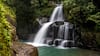 Natures Hidden Treasure — 5 Lesser-Known Waterfalls In India To Visit