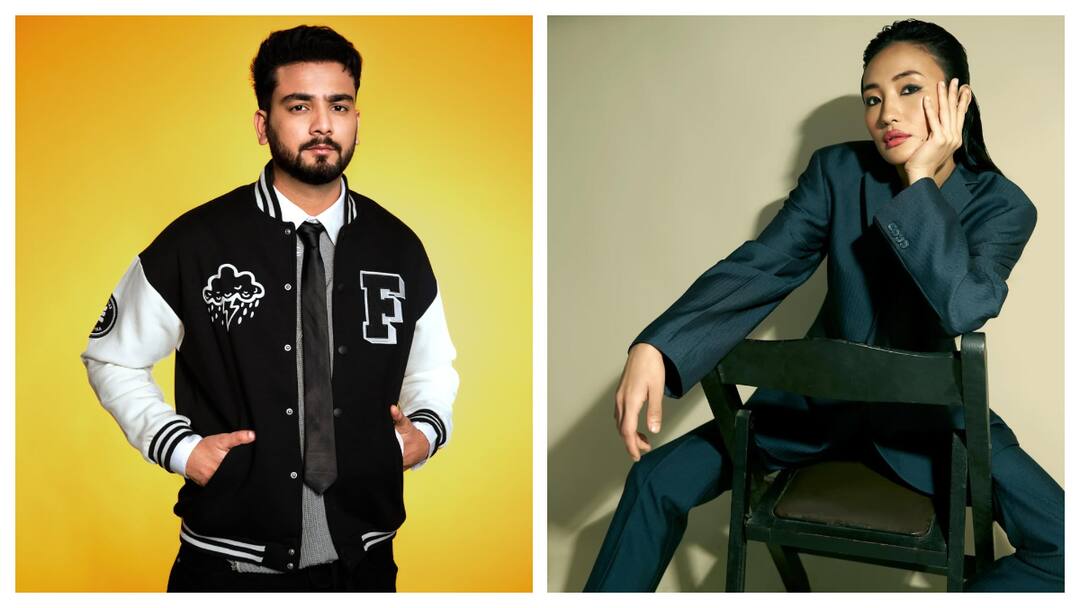 Elvish Yadav Issues Apology After NCW Summons Over Racist Comments On Chum Darang: ‘I Don’t Know Her Personally’ Elvish Yadav Issues Apology After NCW Summons Over Comments On Chum Darang: ‘I Don’t Know Her Personally’