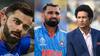 विराट-शमी से सिराज-सचिन तक, पहलगाम आतंकी हमले से गम में डूबा क्रिकेट जगत; जानें किस क्रिकेटर ने क्या कहा