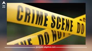 ਪੰਜਾਬ ‘ਚ ਐਨਕਾਊਂਟਰ! ਪੁਲਿਸ ਤੇ ਬਦਮਾਸ਼ਾਂ ਵਿਚਾਲੇ ਤਾਬੜਤੋੜ ਚੱਲੀਆਂ ਗੋਲੀਆਂ, ਇਲਾਕੇ ‘ਚ ਦਹਿਸ਼ਤ