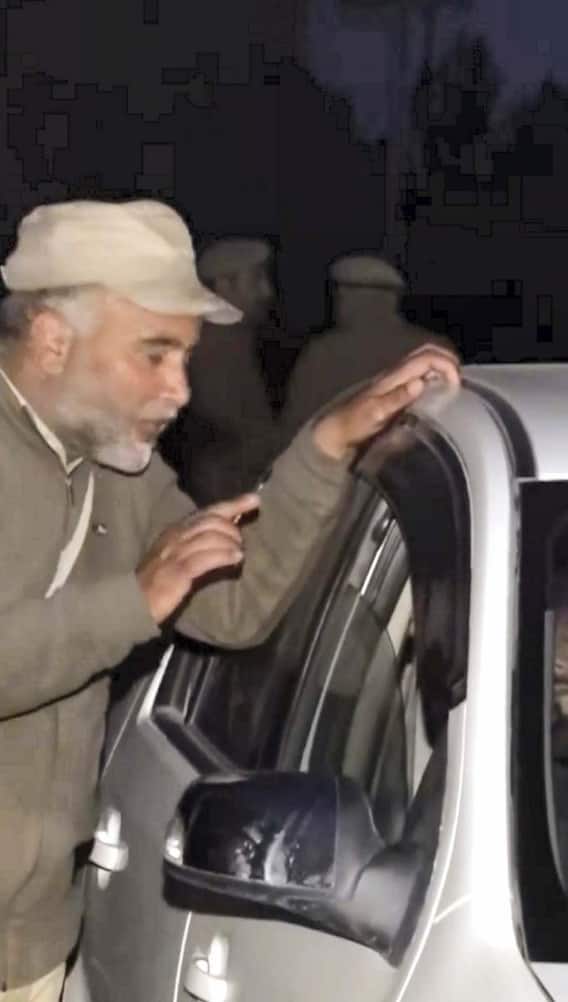 पहलगाम को क्यों कहा जाता है भारत का स्विट्जरलैंड