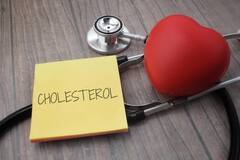 जानकर भी करते हैं लापरवाही, तो हो जाएं सावधान, कोलेस्ट्रॉल को आसमान पर पहुंचा सकती हैं ये 5 हैबिट्स