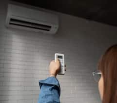 AC ਨੂੰ ਬੰਦ ਕਰਦੇ ਸਮੇਂ ਭੁੱਲ ਕੇ ਵੀ ਨਾ ਕਰੋ ਗਲਤੀਆਂ, ਨਹੀਂ ਤਾਂ ਕਰਨਾਂ ਕਰਕੇ ਏਸੀ ਜਲਦ ਹੁੰਦੇ ਖਰਾਬ