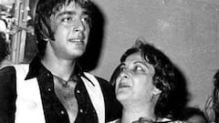 Sanjay Dutt Was Shattered By Nargis' Death, Took Years To Recover From Addiction: Priya Dutt