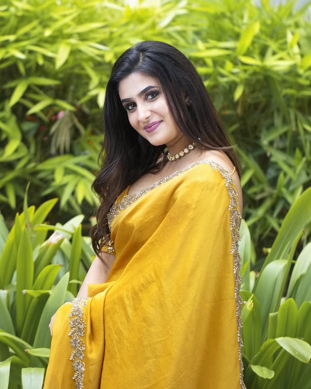 கணவரை பற்றி பேசியது ஒரு குத்தமா? ஃபேக் ஐடியில் வந்து திட்டிய நெட்டிசன்களுக்கு நடிகையின் தரமான பதிலடி!