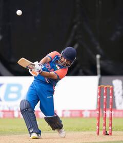 IND VS PAK: कब है भारत-पाकिस्तान मैच? इस साल कितनी बार दोनों देशों के बीच होगा मुकाबला?