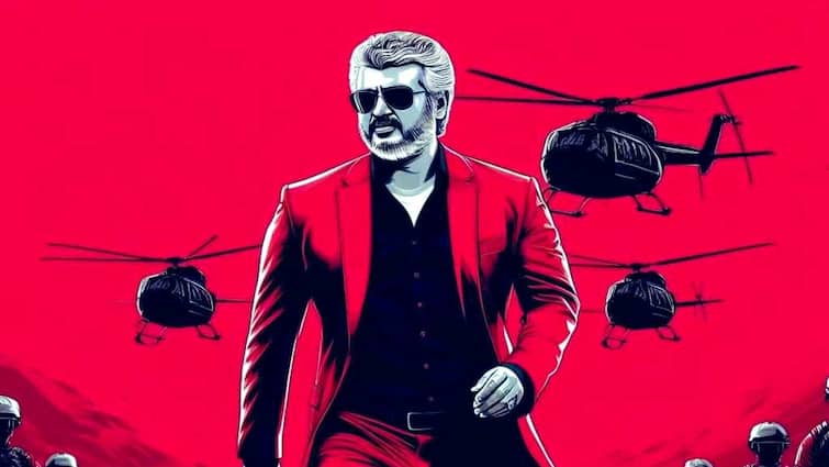 ajith kumar 54th birthday celebration AK 64 movie may announcement director reveal AK 64: ரெட் டிராகன் ரசிகர்களுக்கு ட்ரீட்! அஜித் பிறந்தநாளில் வருகிறது ஏகே 64 அறிவிப்பு?