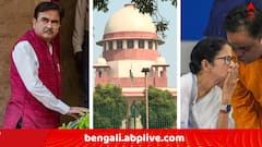 যোগ্য ও অযোগ্যর তালিকা প্রকাশের সঙ্গে সুপ্রিম কোর্টের অর্ডারের সম্পর্ক কী ?, ব্রাত্যকে পাল্টা প্রশ্ন অভিজিৎ গঙ্গোপাধ্যায়ের !