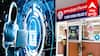 Cyber crime: ஆன்லைன் மோசடியில் சிக்கிய மாநிலம்; ஒரே நாளில் ரூ.33.49 லட்சம் மோசடி